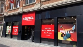 bristol